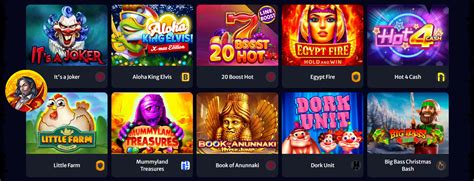 hellspin888|Online Casino Website .